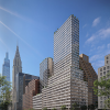 Office-to-residential conversions shaken but not stirred by New York’s Pfizer incident Office-to-residential conversions shaken but not stirred by New York’s Pfizer incident