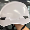 OGCA lays out Type 2 hard hat requirements and how to prepare OGCA lays out Type 2 hard hat requirements and how to prepare