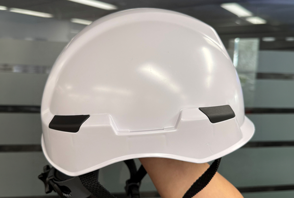 OGCA lays out Type 2 hard hat requirements and how to prepare OGCA lays out Type 2 hard hat requirements and how to prepare