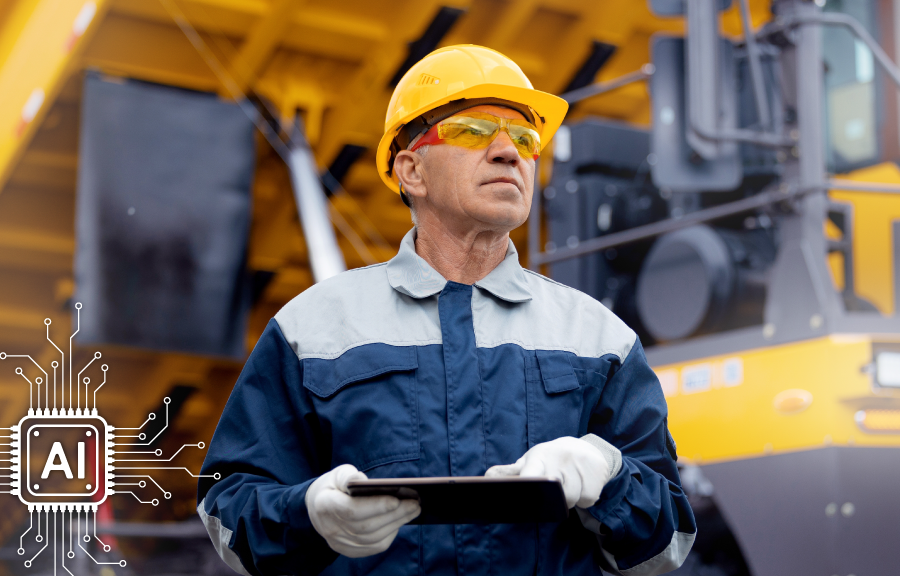 Ontario construction groups push practical AI adoption over hype Ontario construction groups push practical AI adoption over hype