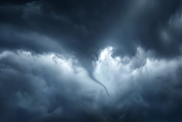 Ontario tornado with 18-kilometre track among pair of June 30 twisters: researchers Ontario tornado with 18-kilometre track among pair of June 30 twisters: researchers