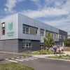 Pagabo launches £1.5bn framework