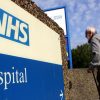 Partners announced for new hospitals programme Partners announced for new hospitals programme