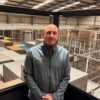 Performance Panels to sell Broadview Formica