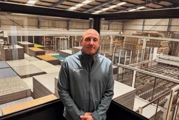 Performance Panels to sell Broadview Formica Performance Panels to sell Broadview Formica