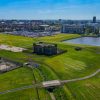 Pick Everard, Keltbray complete Doncaster remediation Pick Everard, Keltbray complete Doncaster remediation