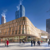 Pipelines and megaprojects help fuel Alberta construction growth to 2035: BuildForce Pipelines and megaprojects help fuel Alberta construction growth to 2035: BuildForce