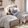 Pottery Barn Kids channels imaginative children&rsquo;s clothing brand into home