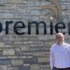 Premier Forest to reopen Croespenmaen site Premier Forest to reopen Croespenmaen site