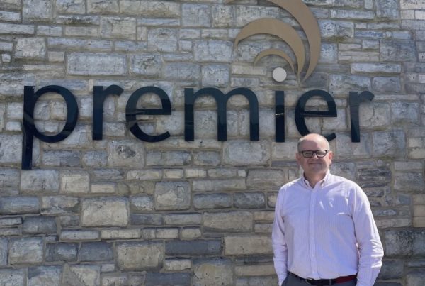 Premier Forest to reopen Croespenmaen site Premier Forest to reopen Croespenmaen site