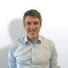 Quantum Consult hires director from Skanska