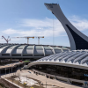 Quebec government approves interior renovation for Montreal’s Olympic Stadium Quebec government approves interior renovation for Montreal’s Olympic Stadium