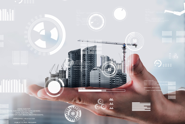 Quebec outlook buoyed by non-residential projects as housing slows: BuildForce Quebec outlook buoyed by non-residential projects as housing slows: BuildForce