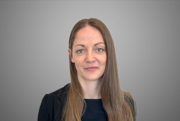 Rodgers to lead Expanded’s geotechnical business Rodgers to lead Expanded’s geotechnical business