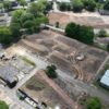 RSK prepares for Fort Halstead redevelopment RSK prepares for Fort Halstead redevelopment