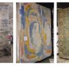 Rugmakers display trend-forward designs at Las Vegas Market | Rug Report