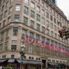 Saks exits bankruptcy with new name, new owners and a slimmed-down footprint