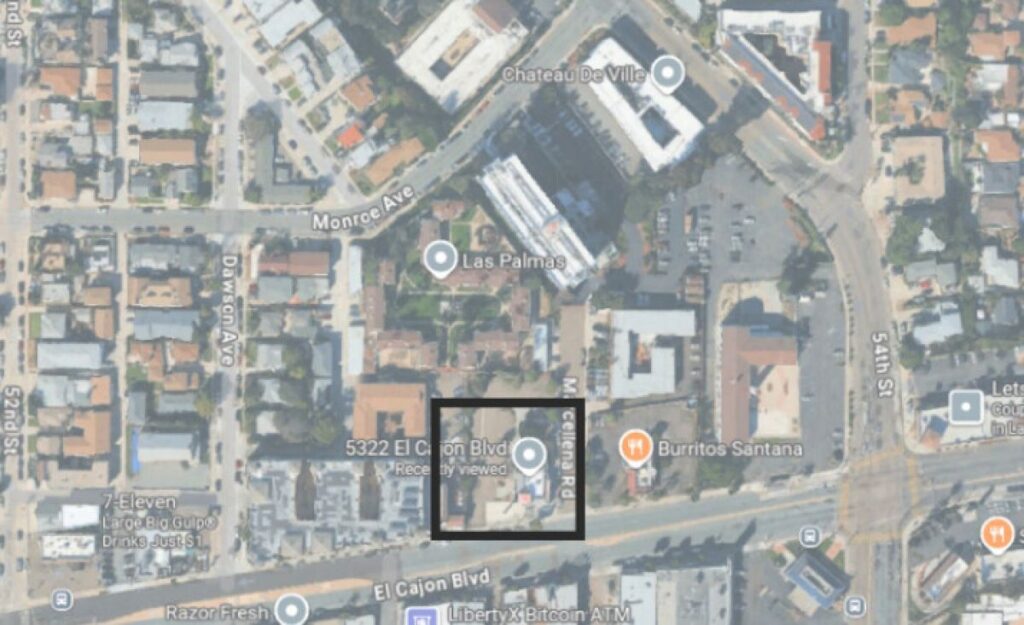 SDCCD Board Approves Design-Build Team for Mid-City Campus Project SDCCD Board Approves Design-Build Team for Mid-City Campus Project