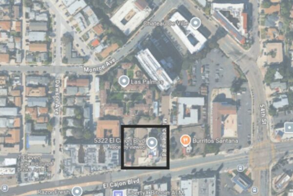 SDCCD Board Approves Design-Build Team for Mid-City Campus Project SDCCD Board Approves Design-Build Team for Mid-City Campus Project