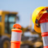 Second Construction Death Review finds worker experience, manufacturer instruction misuse as areas of ‘significant concern’ Second Construction Death Review finds worker experience, manufacturer instruction misuse as areas of ‘significant concern’