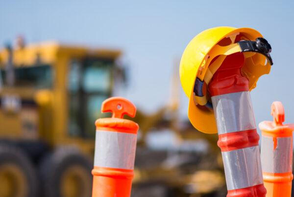 Second Construction Death Review finds worker experience, manufacturer instruction misuse as areas of ‘significant concern’ Second Construction Death Review finds worker experience, manufacturer instruction misuse as areas of ‘significant concern’