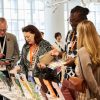 Shoppe Object returns with 900 brands, special events Shoppe Object returns with 900 brands, special events