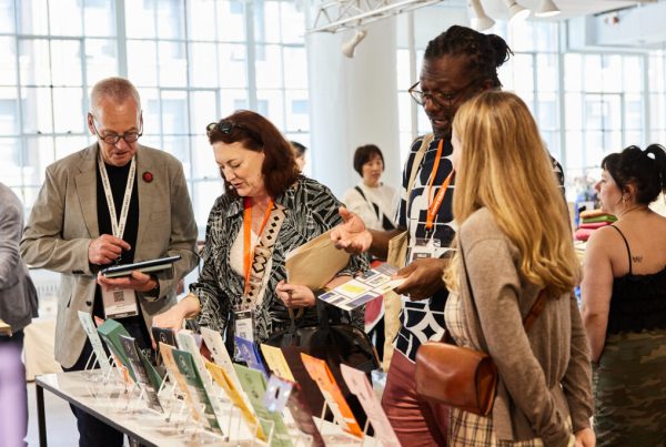 Shoppe Object returns with 900 brands, special events Shoppe Object returns with 900 brands, special events