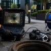 Start up targets underground surveys Start up targets underground surveys