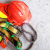 STEP contractors significantly safer than industry average, ABC report finds STEP contractors significantly safer than industry average, ABC report finds