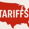 Study shows Midwest households hit harder than nation by tariffs