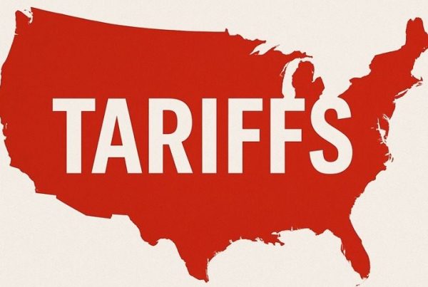 Study shows Midwest households hit harder than nation by tariffs