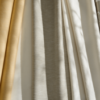 Sunbrella introduces travel-inspired performance fabric collection