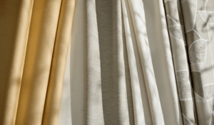 Sunbrella introduces travel-inspired performance fabric collection Sunbrella introduces travel-inspired performance fabric collection