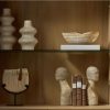 Sunpan unveils new d&eacute;cor category in Las Vegas