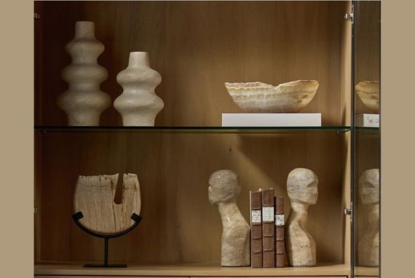 Sunpan unveils new décor category in Las Vegas Sunpan unveils new décor category in Las Vegas
