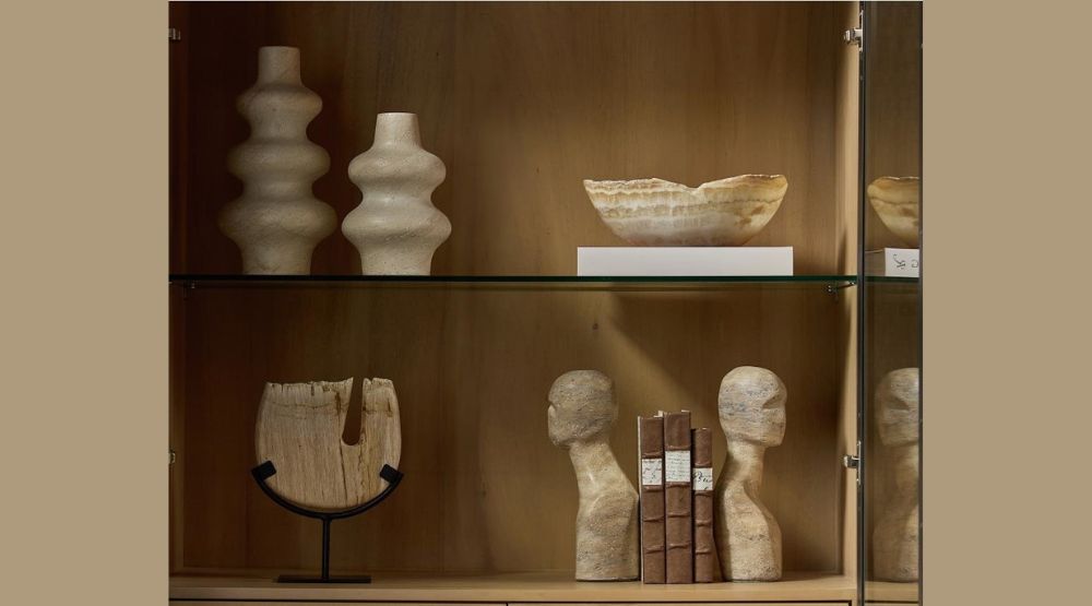 Sunpan unveils new décor category in Las Vegas