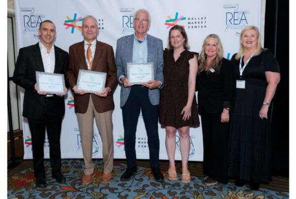 Tag wins Manufacturer of Year award