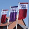Taylor Wimpey profit and margins fall Taylor Wimpey profit and margins fall