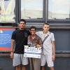 TfL to help care leavers build careers TfL to help care leavers build careers