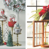 These Christmas trends will have shoppers catching feelings in your store