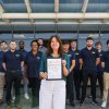 Thinking local brings EcoVadis Gold for MKM Thinking local brings EcoVadis Gold for MKM
