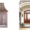 Tidewater Lighting focuses on outdoor durability