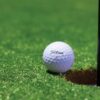 Trump says his renovation plans for a golf course will have Washington hosting a ‘major’ tournament Trump says his renovation plans for a golf course will have Washington hosting a ‘major’ tournament