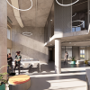 U of T Mississauga residence aims to build community by design