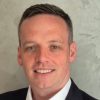 Wates picks Grace for London role Wates picks Grace for London role