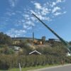 Watson & Hillhouse joins global piling platform