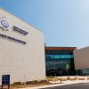 Willmott Dixon delivers WELLness for Herts police