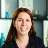 Woodalls appoints in France and Spain Woodalls appoints in France and Spain