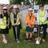 Work starts on Whitesands flood scheme