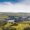 Yorkshire picks AtkinsRéalis for AMP8 framework Yorkshire picks AtkinsRéalis for AMP8 framework